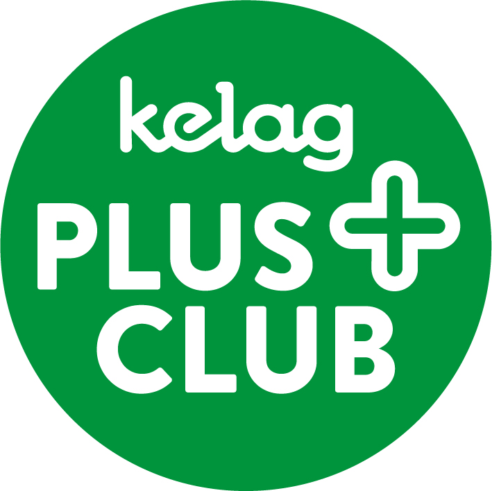 Kelag PlusClubKreis Logo rgb